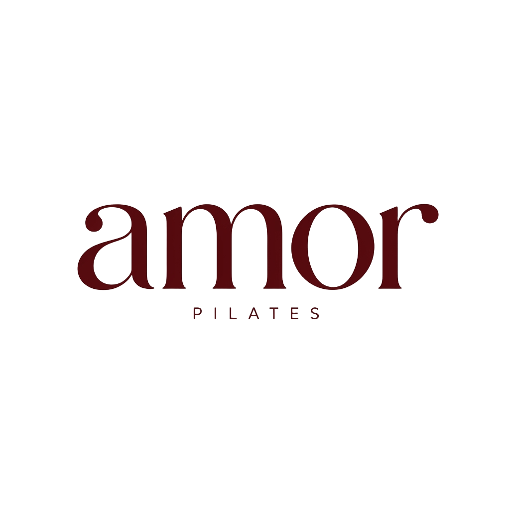 Amor Pilates